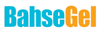 Bahsegel Logo